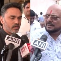 Maharashtra Ministers warn Kunal Kamra over refusal to apologize