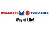 Maruti Suzuki sells one lakh units of Smart Hybrid Vehicles