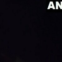 Reports of violation of cessation of hostilities by Pakistan, India's counter grid intercepts