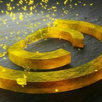 AI companies want copyright exemptions - for NZ creatives, the market is their best protection