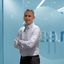 Nest convenes member assembly to help shape investment decisions