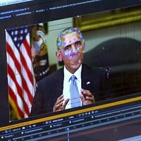 Battling deepfakes: How AI threatens democracy and what we can do about it