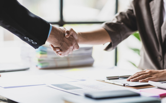 Millennium Inorganic Chemicals scheme agrees £30m buy-in with Just Group