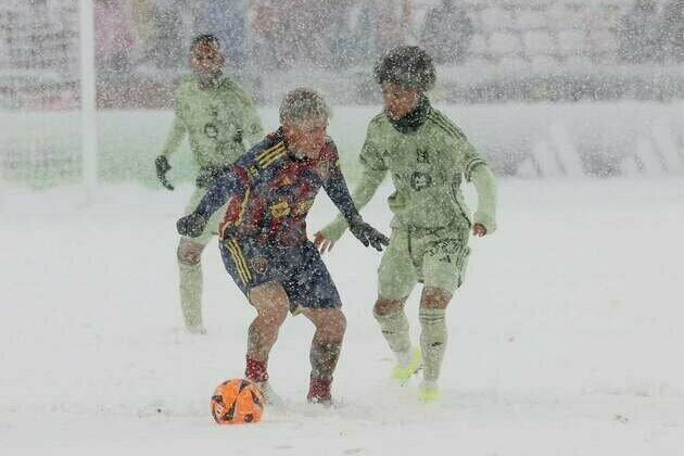 MLS taps brakes on seismic calendar shift