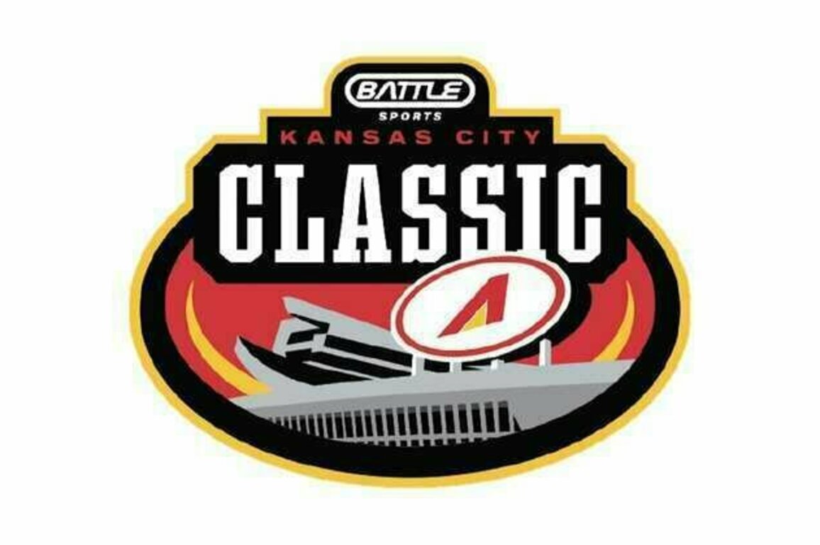 Battle Sports Named Title Sponsor of Kansas City Classic