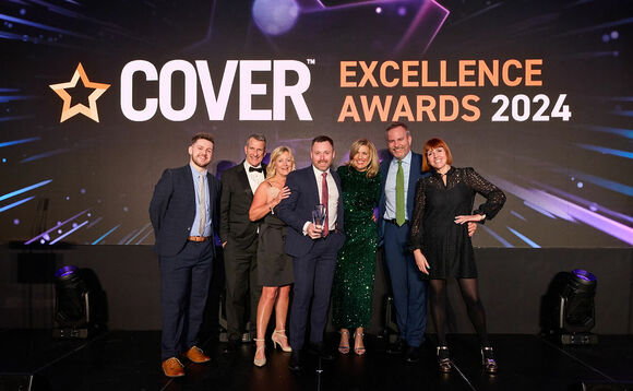 2024 11 07 incisive cover awards 0392 580x358.jpg