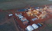 Northern Minerals is working to complete a feasibility study at its Browns Range project.