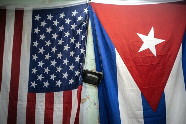 U.S.-Cuba relations: Will Joe Biden pick up where Barack Obama left off?
