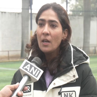 Jammu and Kashmir witnesses historic milestone with Platinum Girls Football League launch