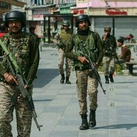 India-Pakistan strikes: 5 essential reads on decades of rivalry and tensions over Kashmir