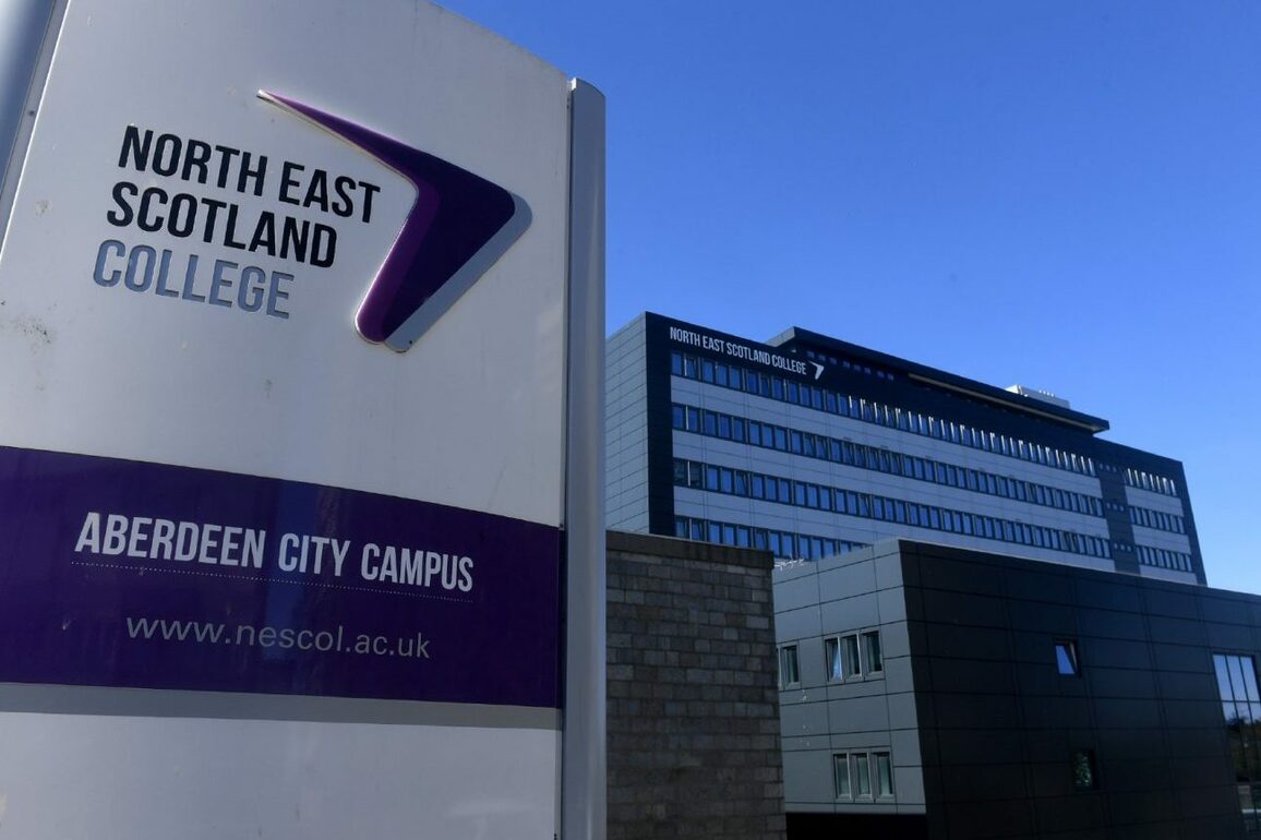 North-east ambition 'stifled' by missing 30 million