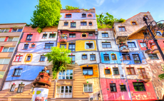 RLAM: Social housing is underappreciated area of the credit market