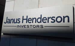 Janus Henderson goes private as deal with Nelson Peltz's Trian completes