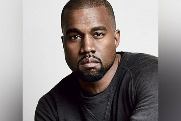 Kanye West's honorary doctorate rescinded due to rapper's anti-semitism remarks
