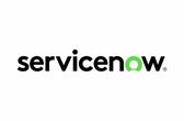 ServiceNow announces new AI-powered purpose-built solutions