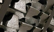 Company now aims to expand zinc output in stages 