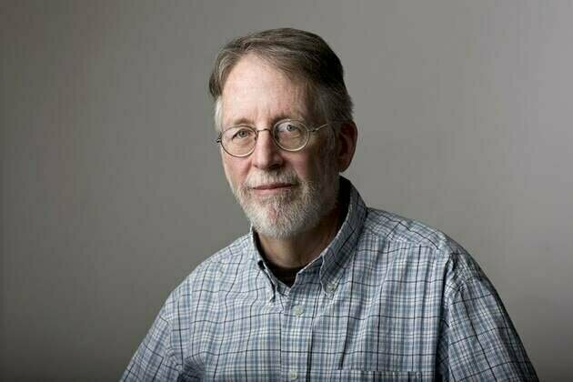 Human Rights Watch Mourns Middle East Expert Joe Stork
