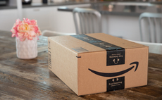 'Prime Day for pre-loved': Amazon launches discount event for used and refurbished products