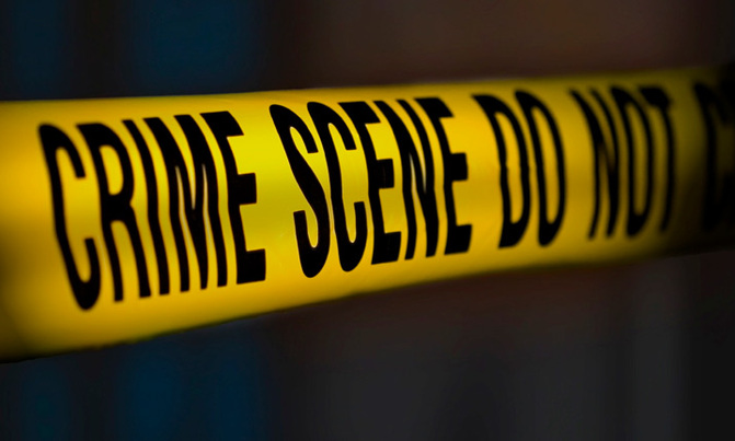 Nephew kills couple in Lira Nephew kills couple in Lira