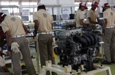 Toyota Kirloskar Motor to boost 'Skill India' programme