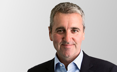 Pantheon International selects Anthony Morgan to succeed John Singer as chair