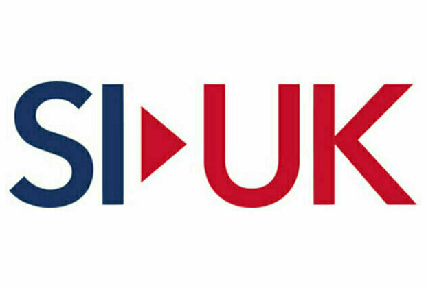 SI-UK India to Host Four Virtual Subjects Fairs in March