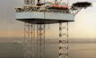 Rig market to remain tight