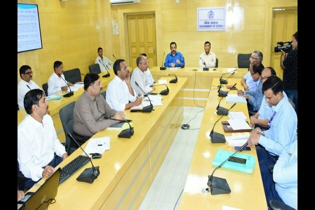 Odisha: 2 more flights from Jharsuguda airport soon
