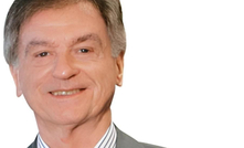 Ex-diretor-presidente da CBMM, José Alberto Camargo, morre aos 91 anos