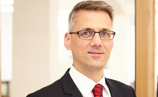 Evoco strengthens team