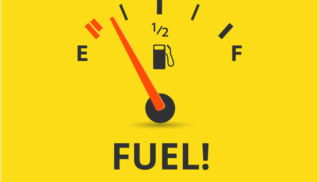 Navigate To The Closest Gas Station >> Fuel Review Ads Turn Gas Station Navigation App Into Dangerous Navigate To The Closest Gas Station >> Fuel Review Ads Turn Gas Station Navigation App Into Dangerous