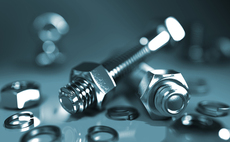 Deal in focus: Wise joins Muzinich in Primat SBO