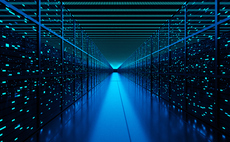 Study: AI could be used to turn data centres into 'power flexible' assets to ease grid constraints