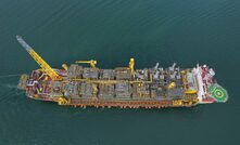 The Dragon FPSO will join the Lisa Unity FPSO offshore Guyana - photo credit SBM Offshore.jpg