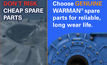 Are your pumps putting your production and on-site safety at risk?