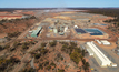  Karora Resources' Higginsville operation in Western Australia