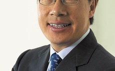 Carlyle closes CAP III at $2.55 billion