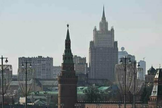 Kremlin reveals Putin-Trump phone call details