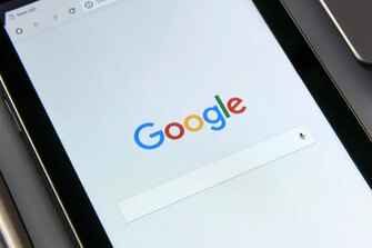 Google is preparing to unveil AI Agent at its annual developer conference: Reuters reports