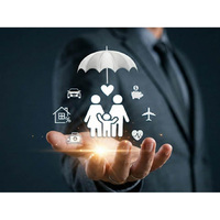 How to Select the Best Term Insurance Plan for 1 Crore Coverage in 2026