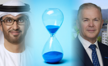 Santos takeover deal blowing in the wind as talks and due diligence continue