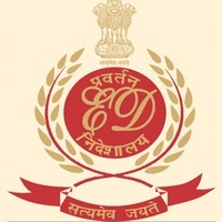 ED freezes 90 bank accounts in raids at 19 places across Haryana, Chandigarh, Punjab, Bengaluru in Rs 597 crore money laundering case