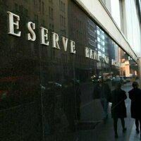 The Reserve Bank has cut rates for the first time in four years. But it is cautious about future cuts