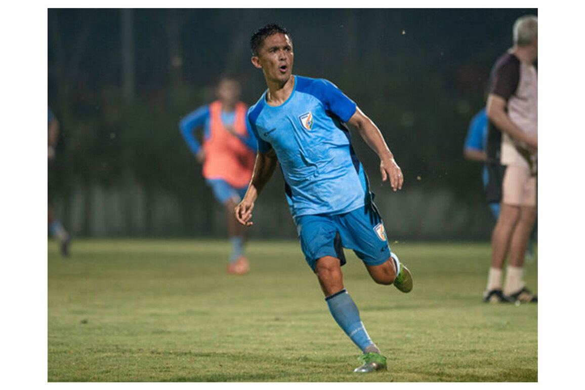 "We're facing humanitarian, sporting, and economic crisis": Indian, foreign football stars urge FIFA to intervene as ISL, I-League struggle for bids