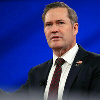 Waltz to talk to Russian officials soon