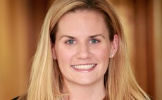 American Century hires Schroders' Hughes as ESG head