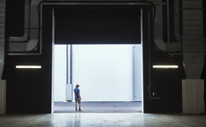 'Combining heritage with innovation': UK's oldest film studio completes net zero expansion
