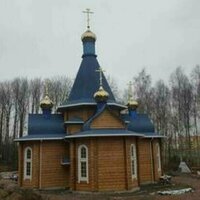 NATO state could seize Russian Orthodox church - media