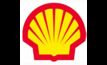  Shell spins off further 