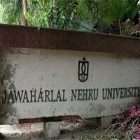 JNU Teacher's Association General Body says no to ward quota for University teachers